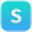 提升宝鸡企业网络曝光度，宝鸡SEO排名费用助你轻松实现