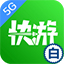 玉林SEO快速排名：打造卓越网站的秘密武器