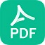 打造成功的SEO教程网站：全面指南