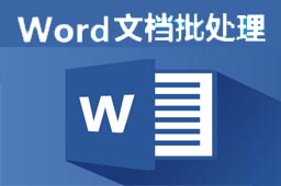 南昌SEO优化排名：助您企业在互联网上脱颖而出