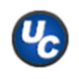 提升网站流量的秘密武器——GoogleSEO优化排名