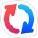 网站SEO查询技术要求：助您轻松提升网站排名