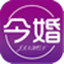 海外网站SEO：让您的国际业务迅速脱颖而出