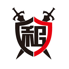SEO网站优化技术：提升你网站的搜索引擎排名