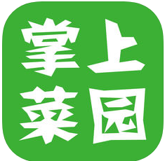 低价qq号网站付费版最新版