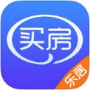 台州SEO：提升您的网站在互联网上的竞争力