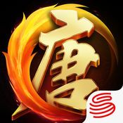 襄阳SEO排名收费：高效提升您网站的在线可见度