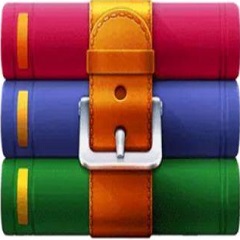 SEO搜索引擎入门教程：提升你的网站排名，吸引更多流量
