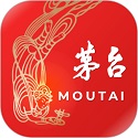 SEO搜索优化：提升你的网站排名，让更多人发现你！