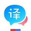 提升您的网站SEO排名，选择浙江最专业的SEO排名公司
