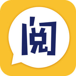 SEO职业：数字营销的核心力量