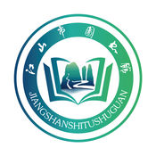 北京SEO推广：助力企业在互联网时代实现高效营销