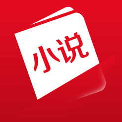 站长之家SEO中介是真的吗？深入解析站长之家SEO中介的真实性与可靠性