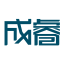 如何选择福建SEO排名公司：专业与实力的完美结合