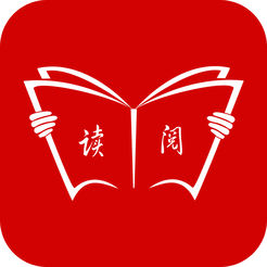 探寻K-pop传奇：Seokjin的神秘身份与音乐天才之路