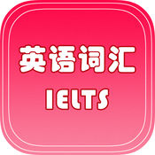 SEO搜索引擎优化相关书籍：打开成功之门的最佳指南