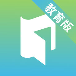 SEO是前端还是后端？