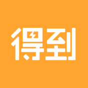 探索首尔的奥秘：如何准确发音“Seoul英文怎么读”