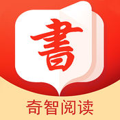 SEO网：引领你的网站在搜索引擎上的辉煌之旅