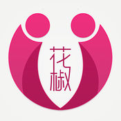 探索SEM与SEO排名的奇妙世界：提升你的网站流量与品牌影响力