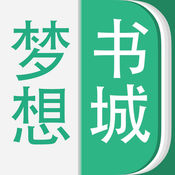 提升你的网站在福州SEO排名，实现线上成功！
