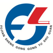 提升网站流量，SEO关键词优化指南