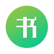 如何通过SEO优化搜索排名提升网站流量