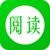 栖霞SEO优化排名：提升你的网站流量与竞争力