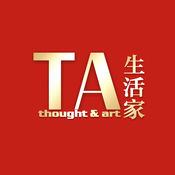 怎样做好SEO优化