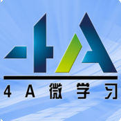 深入探索SEOASO工具：提升你的网站和应用的流量与竞争力