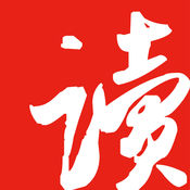 探索SEOI的无限潜力：优化你的数字营销策略
