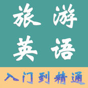 百度SEO推广怎么做的呢：深入浅出的全面攻略