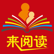站内优化SEO：提升网站流量的核心策略