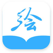 提升网站流量，选择专业的“SEO排名公司查询”服务