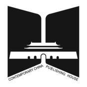 购买qq靓号系统最新版