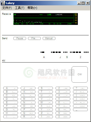谷歌SEO排名规则：提升网站流量的核心策略