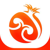 昆明排名SEO优化：提升你的网站竞争力