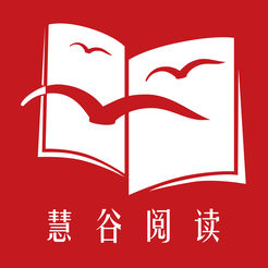 丽水SEO排名靠前，助力企业攀登互联网高峰