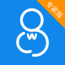 SEO优化是啥：提升网站流量的关键策略