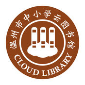 提升网站流量的关键：成为一名优秀的SEO网络优化工程师