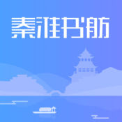 百度SEO备案域名：提升你的网站可见度与流量