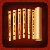 SEO要做什么事情？深入探讨提升网站排名的关键策略
