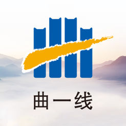 海外网站SEO：让您的国际业务迅速脱颖而出