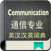 SEO经验分享：提升网站流量的秘诀与策略