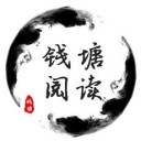 网站SEO建议方案：提升网站流量的全面指南