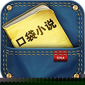 SEO建站步骤：让你的网站在搜索引擎中脱颖而出