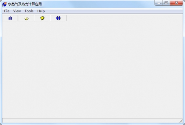 SEO操作流程：助力网站蜕变为流量宝藏