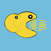SEO检测工具综合查询：全面提升你的网站排名与流量