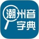 网络营销中的SEO：驱动业务增长的核心策略