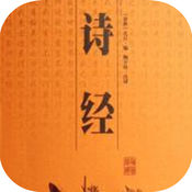 SEO引擎优化是做什么的